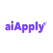 Aiapply